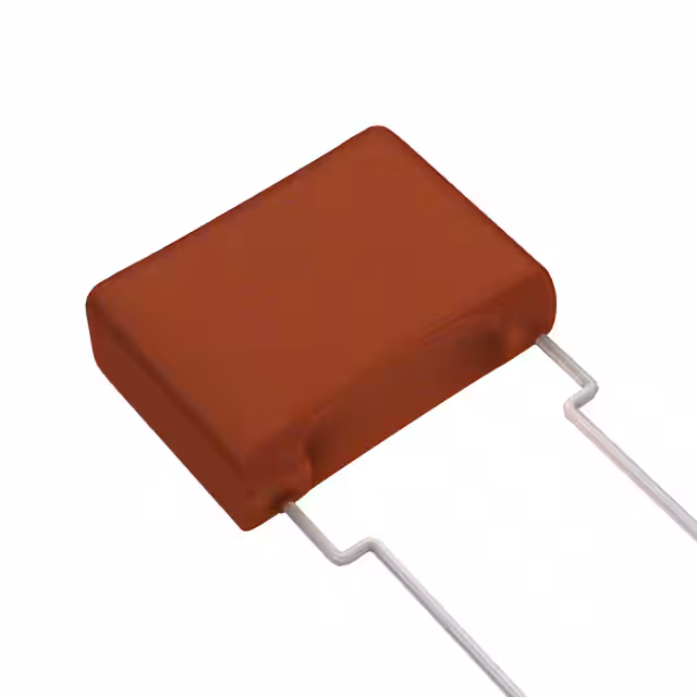 ECW-FA2J225JB Panasonic Electronic Components  Capacitores de polímero de tantalio